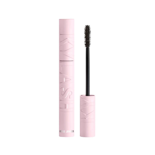 Kylie Jenner KyLash Volume Mascara - Black