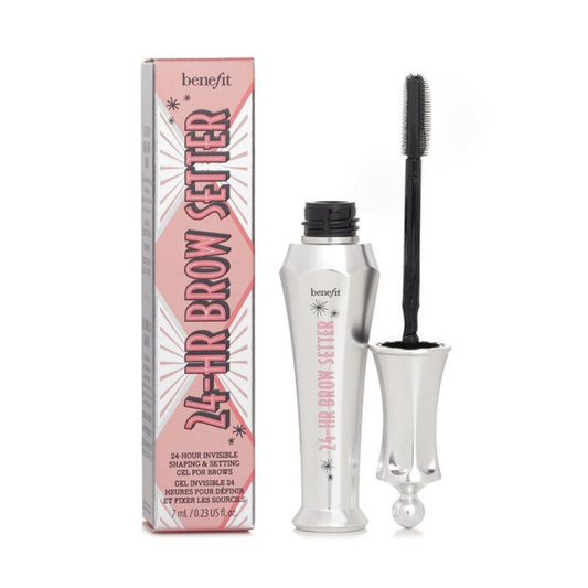 Benefit 24-hr Brow Setter Gel for Brows