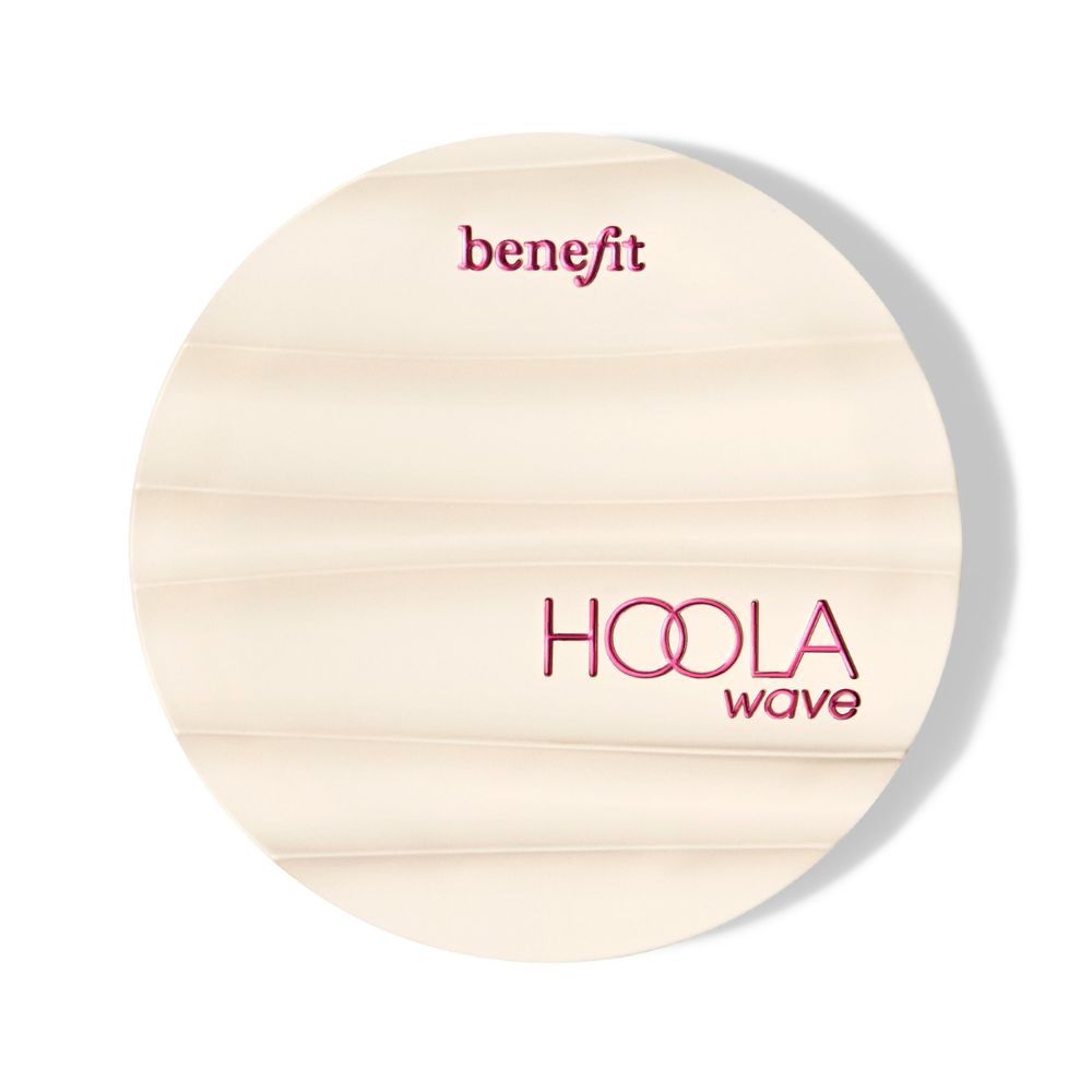 Benefit Hoola Wave Bronzing Balm - Medium