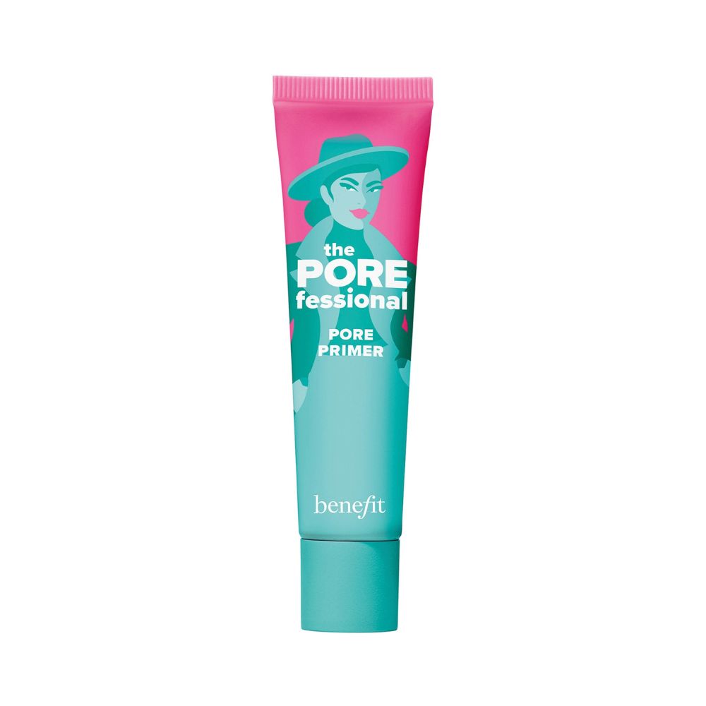 Benefit The POREfessional Pore Primer 22ml