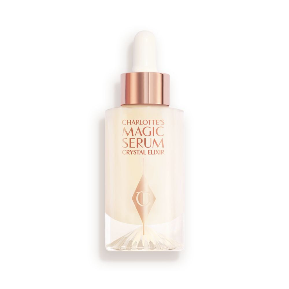Charlotte Tilbury Magic Serum Crystal Elixir 100ml