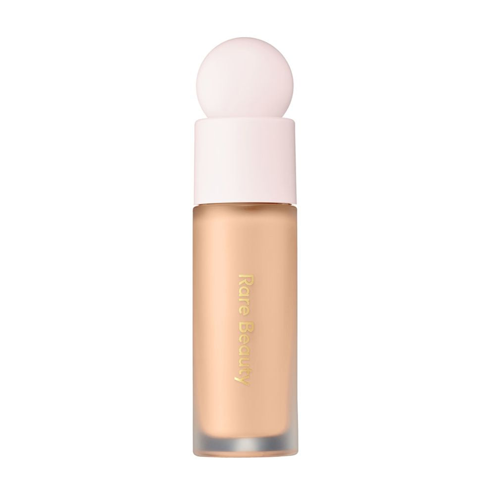 Rare Beauty Liquid Touch Brightening Concealer - 130N