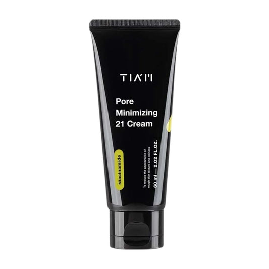 Tiam Pore Minimizing 21 Cream