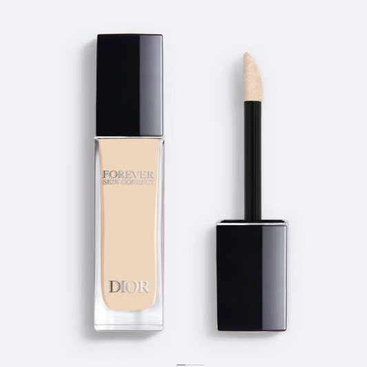 Dior Forever Skin Correct Concealer 1N