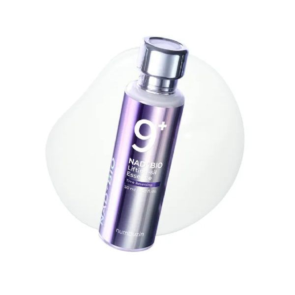 Numbuzin No.9 NAD Bio Lifting-sil Essence