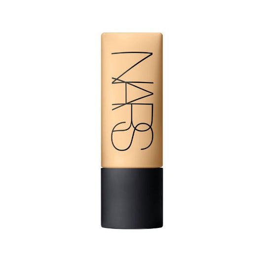 Nars Soft Matte Complete Foundation- L5 Fiji