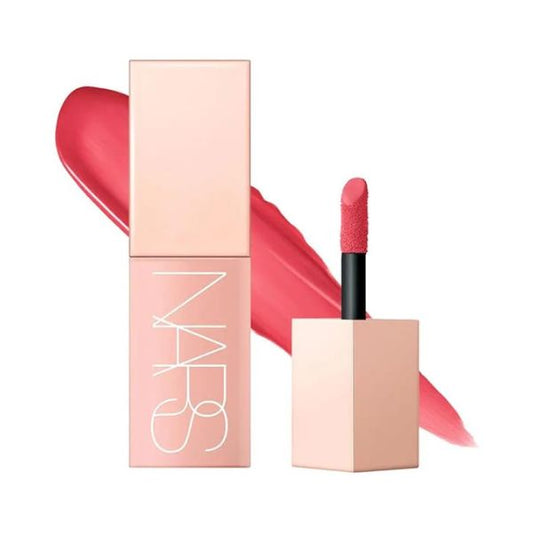 Nars Afterglow Liquid Blush- Dolce Vita