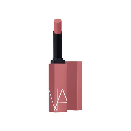 Nars Powermatte Lipstick- Americal Woman