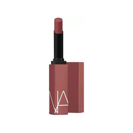 Nars Powermatte Lipstick- Modern Love