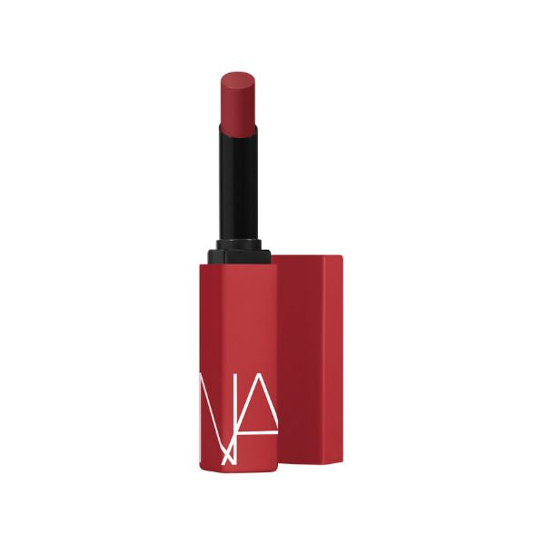 Nars Powermatte Lipstick- Start Me Up