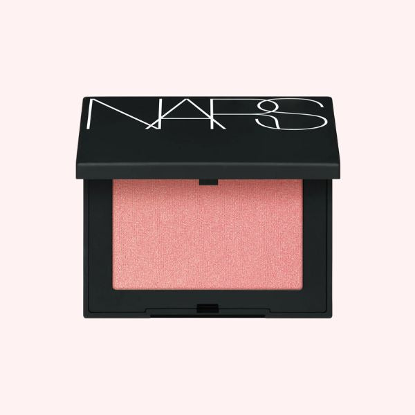 Nars Blush -Orgasm
