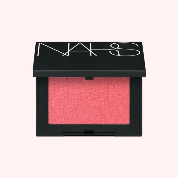 Nars Blush -Orgasm X