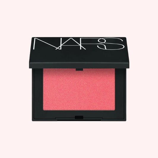 Nars Blush -Orgasm X