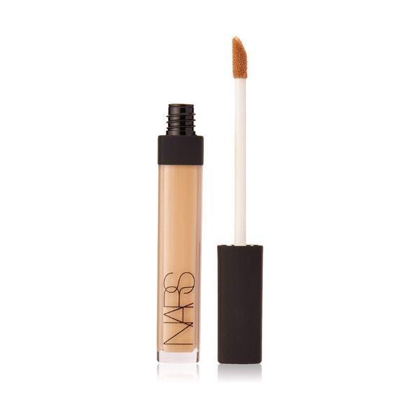 Nars Radiant Creamy Concealer - L2.6 Cafe Con Leche