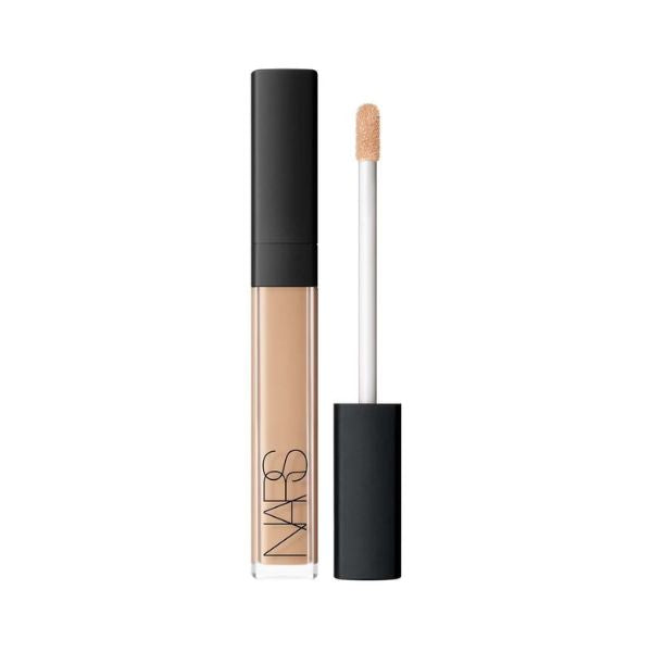 Nars Radiant Creamy Concealer- L2 Vanilla