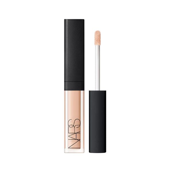 Nars Radiant Creamy Concealer- L3 Honey