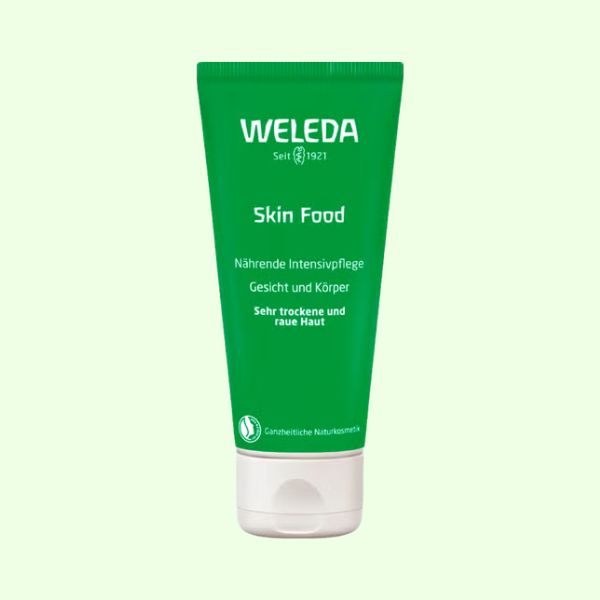 Weleda Skin Food Cream 75ml