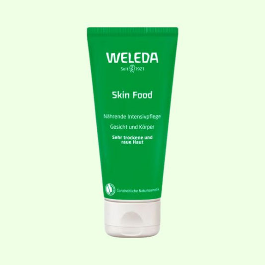 Weleda Skin Food Cream 75ml