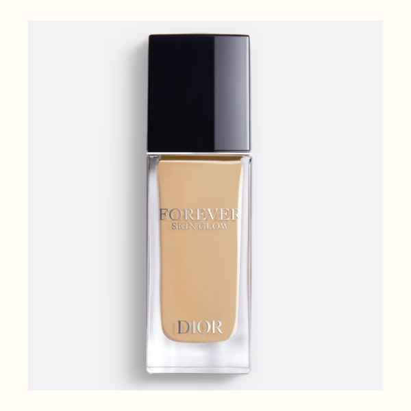 Dior Forever Skin Glow Foundation 2WO- 30 ml