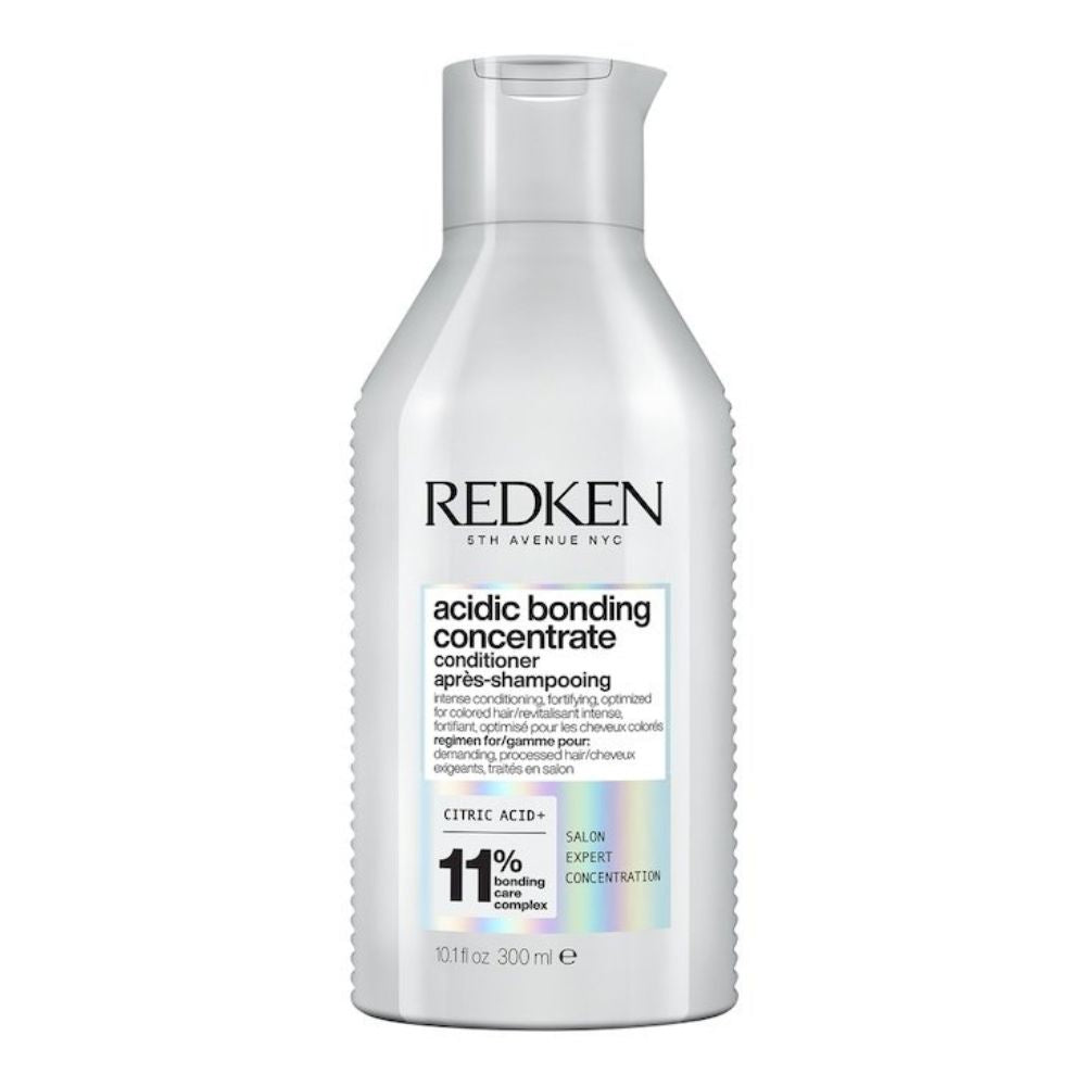 Redken Acidic Bonding Concentrate Conditioner 300ml
