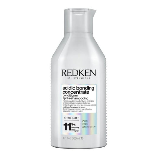 Redken Acidic Bonding Concentrate Conditioner 300ml