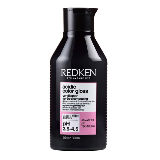 Redken Acidic Color Gloss Conditioner 300ml