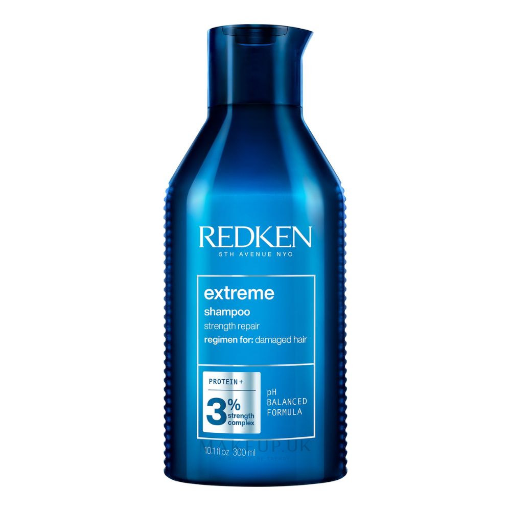Redken Extreme Shampoo 300ml