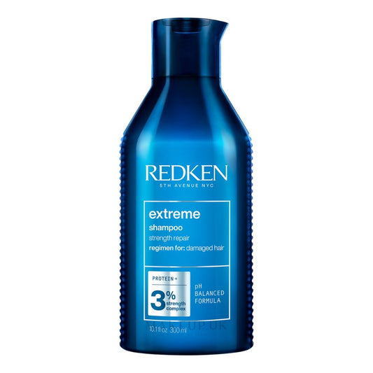 Redken Extreme Shampoo 300ml