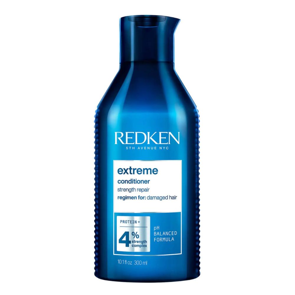 Redken Extreme Conditioner 300ml