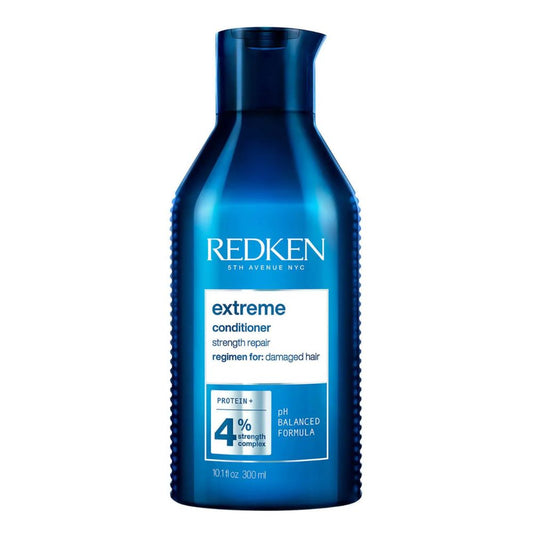 Redken Extreme Conditioner 300ml