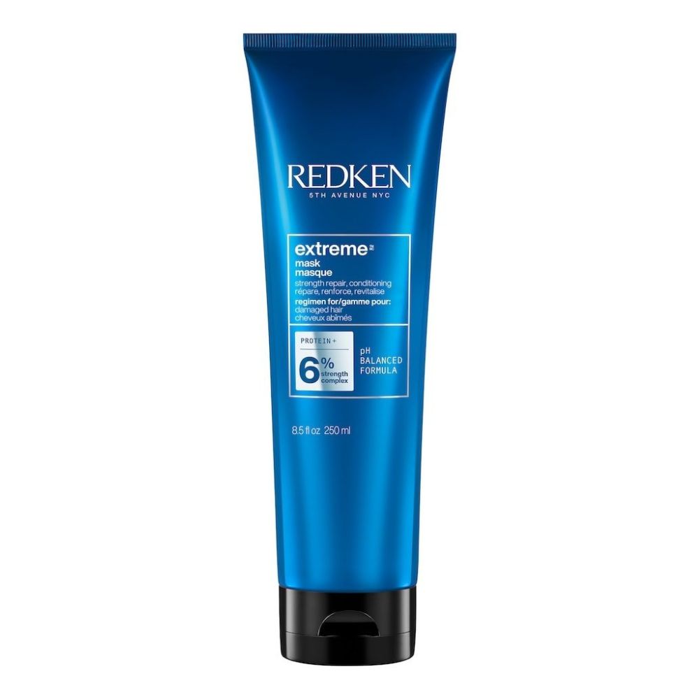 Redken Extreme Mega Mask 250ml