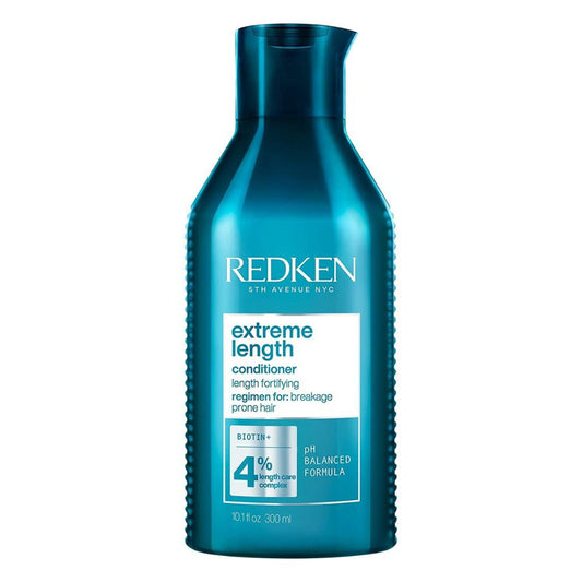 Redken Extreme Length Conditioner with Biotin 300ml