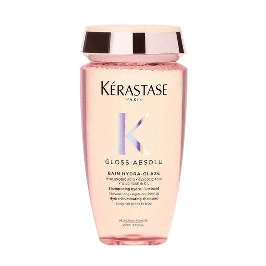 Kerastase Gloss Absolu Bain 250ml