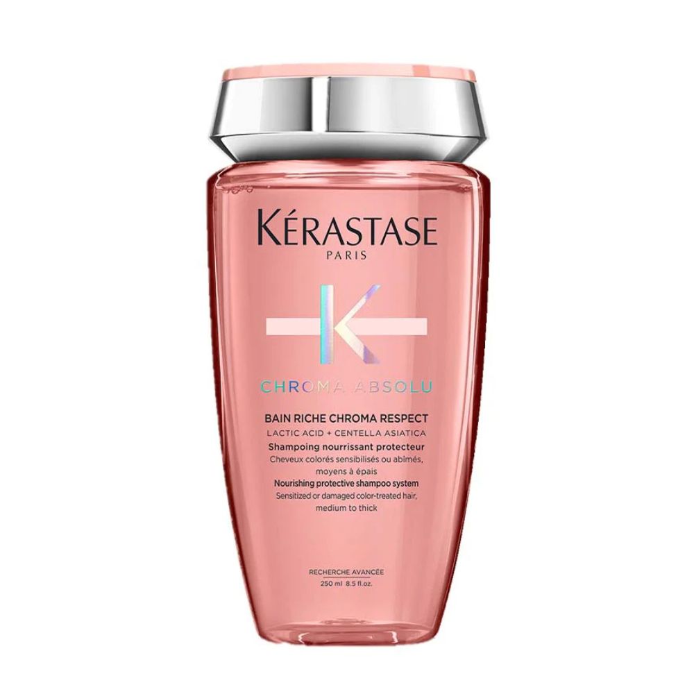 Kerastase Chroma Absolu Bain Chroma Respect 250ml