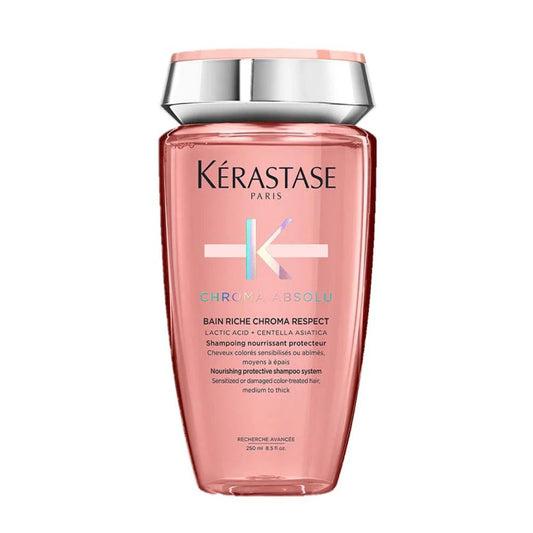 Kerastase Chroma Absolu Bain Chroma Respect 250ml