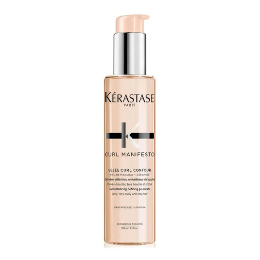 Kerastase Curl Manifesto Gelee Curl Contour 150ml