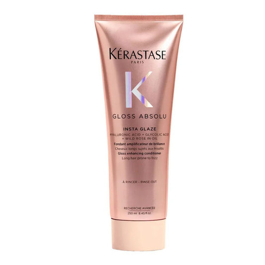 Kerastase Gloss Absolu Insta Glaze Conditioner 250ml
