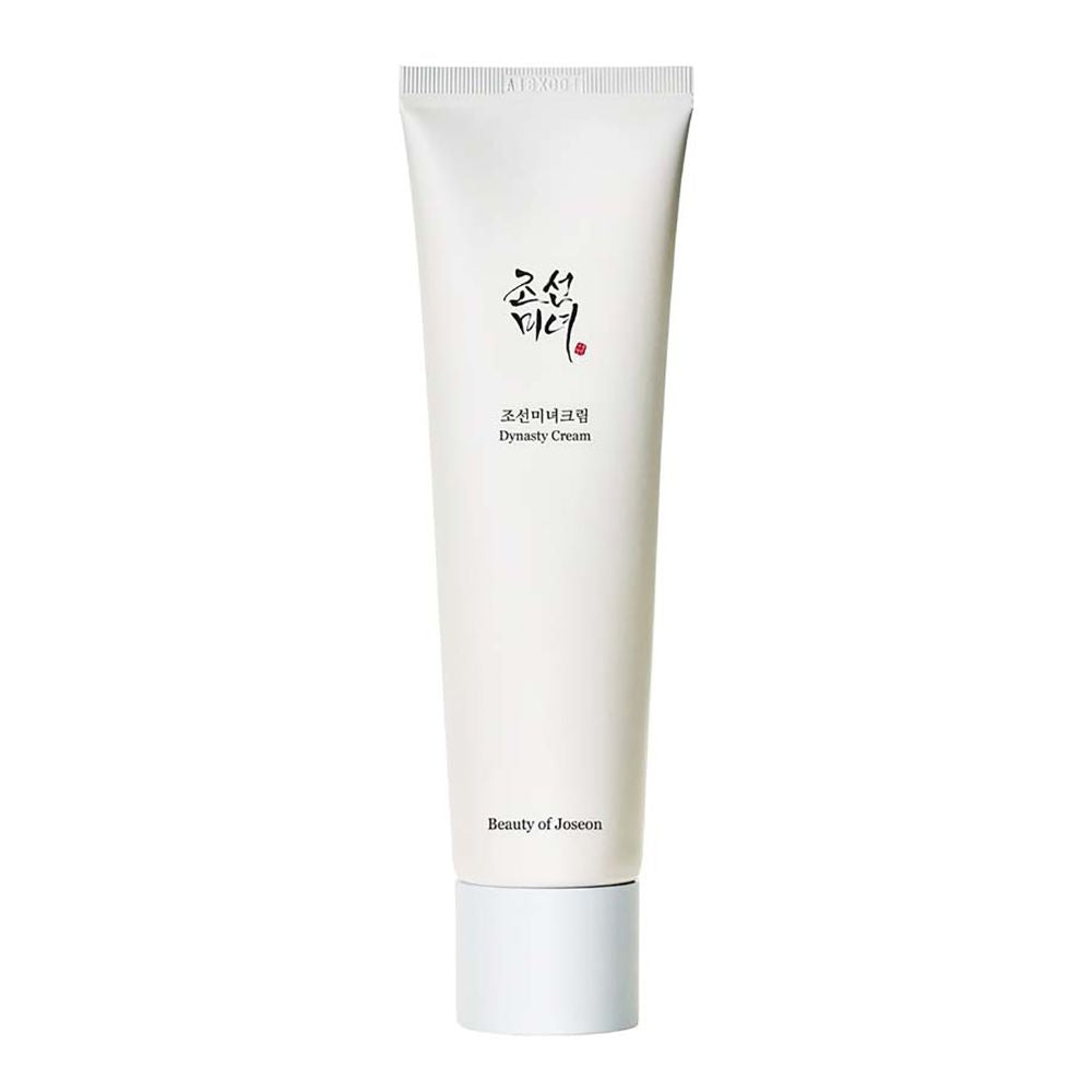 Beauty of Joseon Dynasty Cream - 100