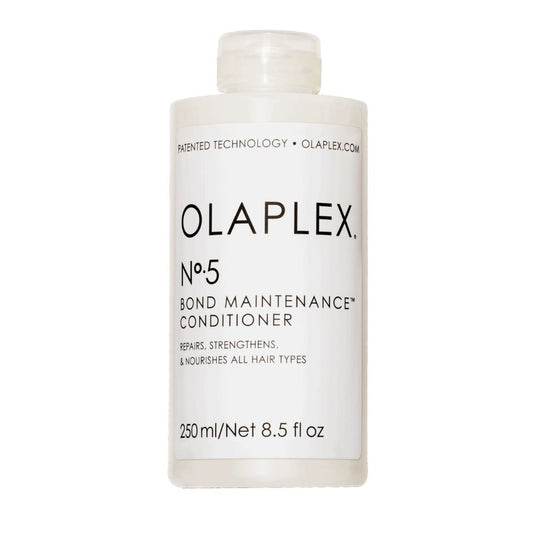 Olaplex N°5 Bond Maintenance Conditioner 250ml