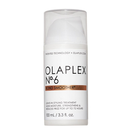 Olaplex No. 6 Bond Smoother 100ml