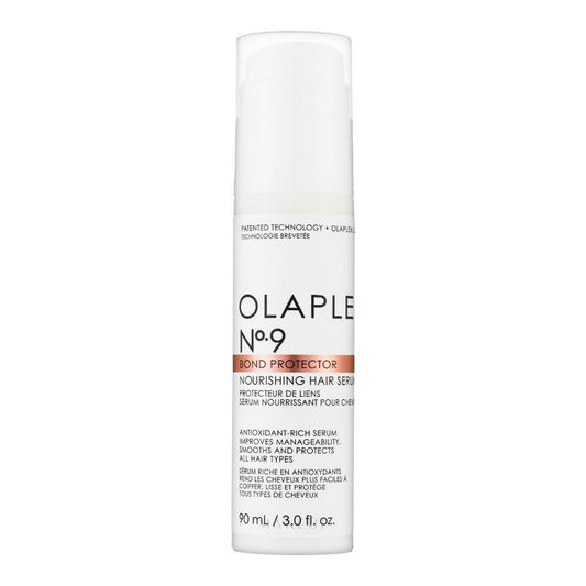 Olaplex N°9 No-Rinse Nourishing Protective Serum 90 ml