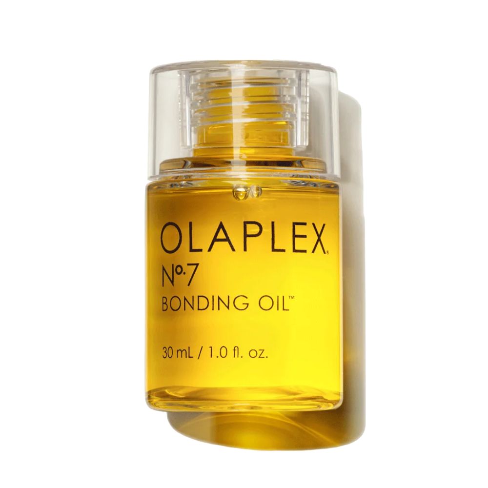 Olaplex No.7 Bonding Oil 30ml