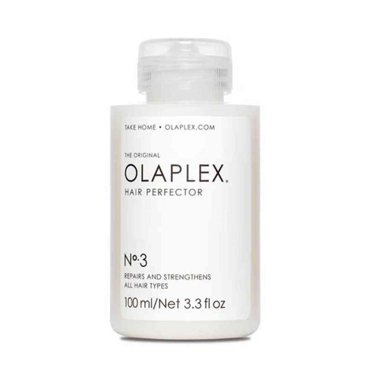 Olaplex No. 3 Hair Perfector 100ml