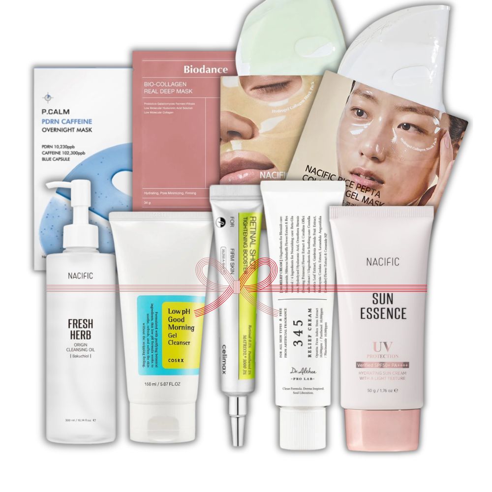 Big Brother Kosova Finalist Edition Kit Limited Set