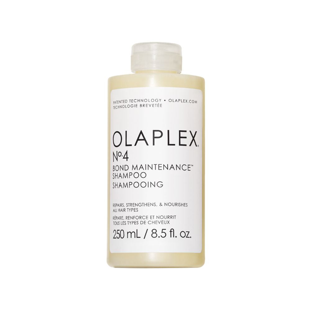 Olaplex N4  Bond Maintenance Shampoo 250ml