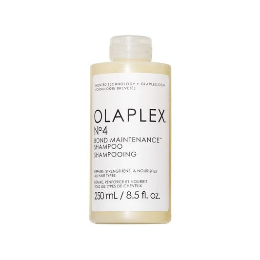 Olaplex N4  Bond Maintenance Shampoo 250ml