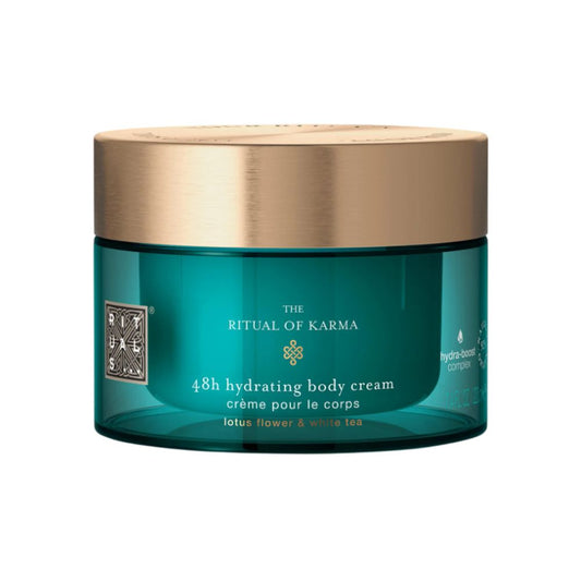 Rituals The Ritual of Karma Body Cream 220ml