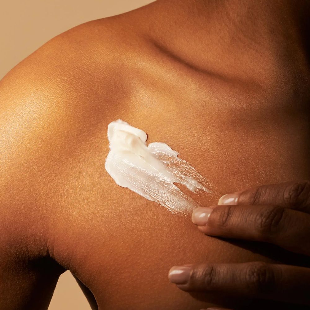 Rituals The Ritual of Karma Body Cream 220ml