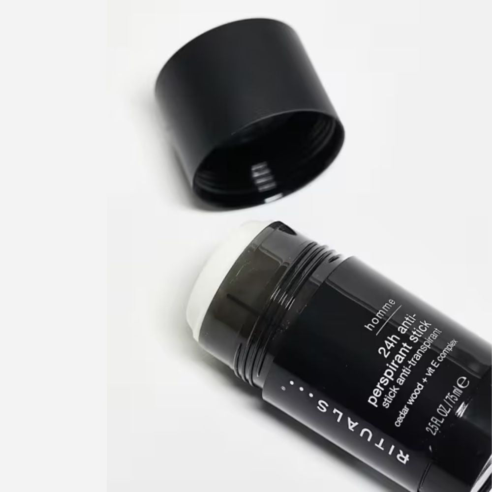 Rituals Homme 24h Anti-Transpirant Stick 75ml