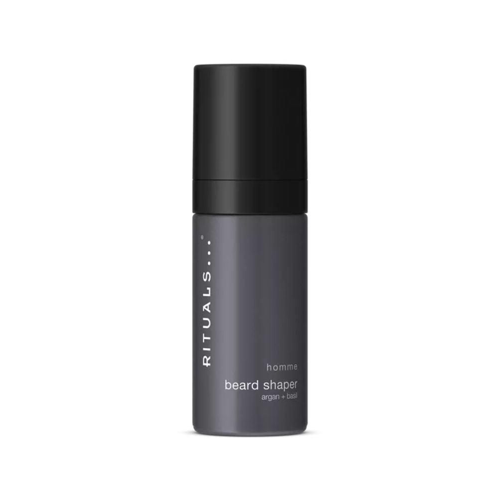 Rituals Homme Beard Shaper 30ml